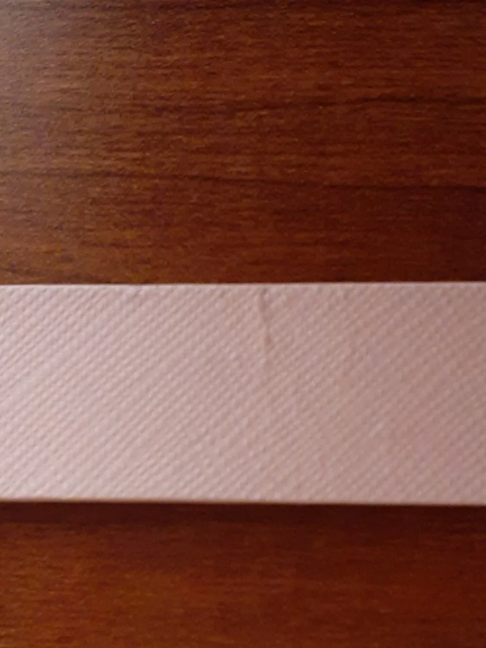 Kate Spade Skinny Belt